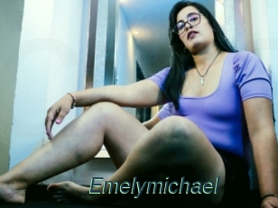 Emelymichael