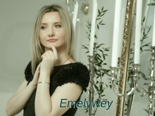 Emelywey