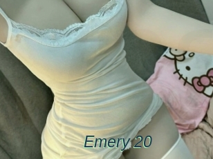 Emery_20