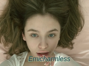 Emicharmless