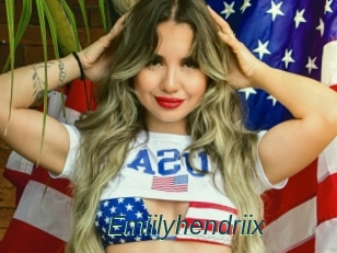 Emiilyhendriix