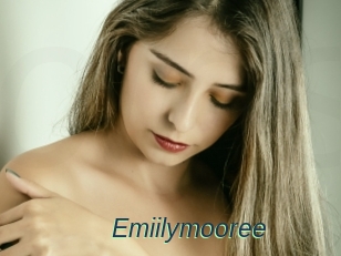 Emiilymooree