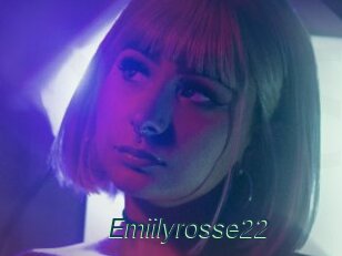 Emiilyrosse22