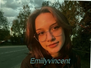 Emiilyvincent