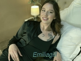 Emiliagill