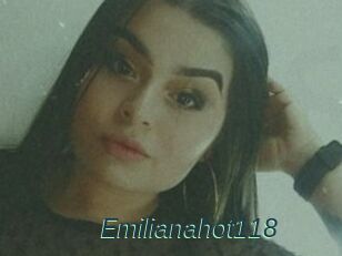 Emilianahot118