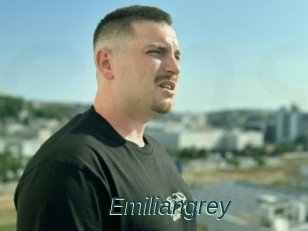 Emiliangrey