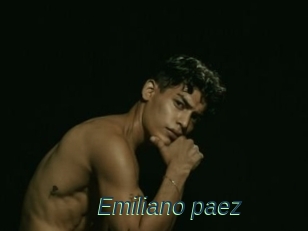 Emiliano_paez