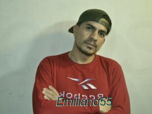 Emiliano55