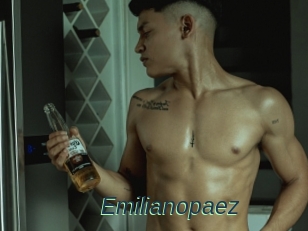 emilianopaez Cinema Sex