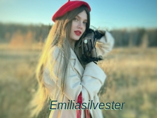 Emiliasilvester