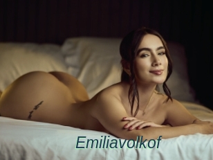 Emiliavolkof
