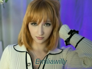 Emiliawilly