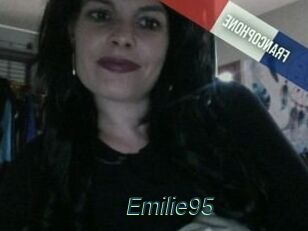 Emilie95