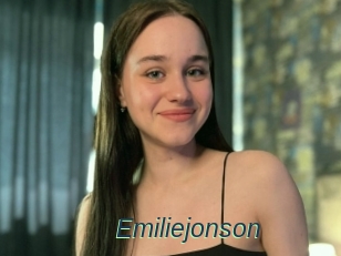 Emiliejonson