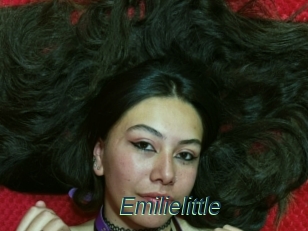 Emilielittle