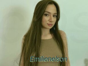 Emilienelson