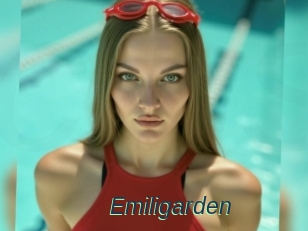 Emiligarden