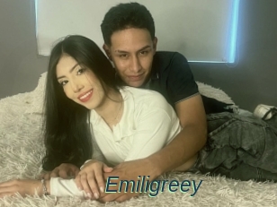 Emiligreey