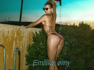 Emilika_emy