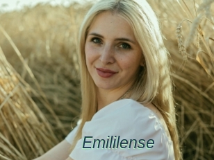 Emililense