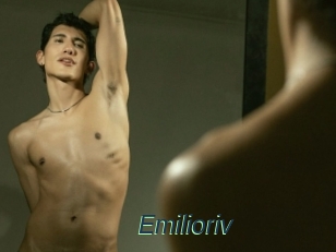 Emilioriv