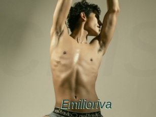 Emilioriva