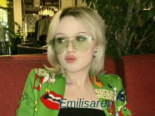 Emilisaren