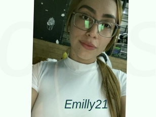 Emilly21