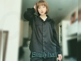 Emillyhall