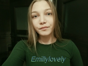 Emillylovely