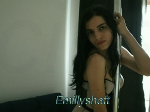 Emillyshaft