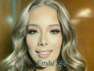 Emilu_x56