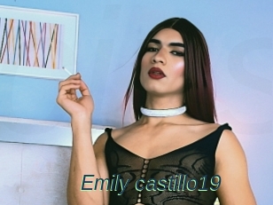 Emily_castillo19