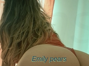 Emily_pears