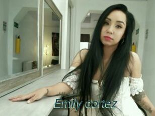 Emily_cortez