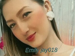 Emily_jay018