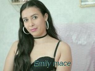 Emily_mace