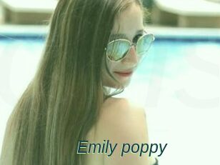 Emily_poppy