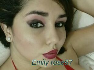 Emily_rose97
