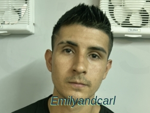 Emilyandcarl