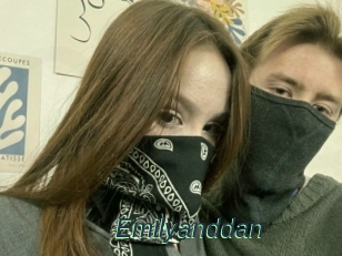 Emilyanddan