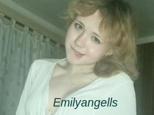 Emilyangells