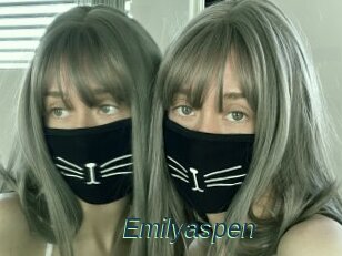Emilyaspen