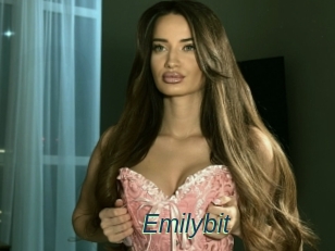 Emilybit