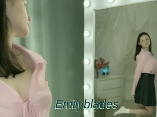 Emilyblades