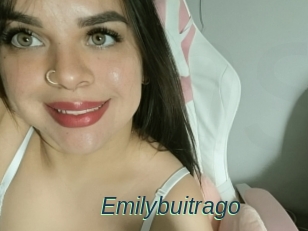 Emilybuitrago