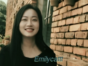 Emilycattt