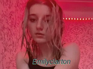 Emilyclarton