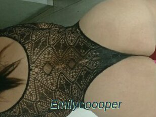 Emilycoooper